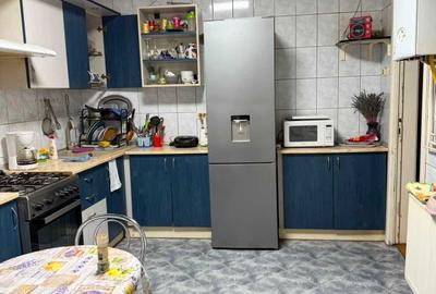 Casă cu 3 camere în Vatra Luminoasă - 3