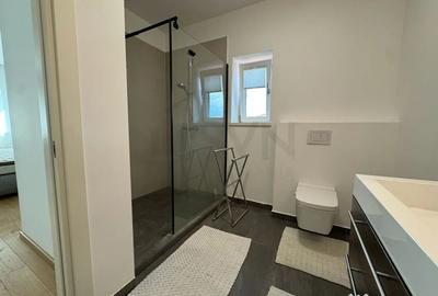 Casă cu 5 camere cu Teren 1164 Mp în Corbeanca - 3
