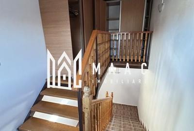 Casă individuală cu 3 camere cu Canalizare în Calea Dumbrăvii - 14