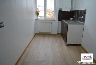 Apartament cu 2 camere decomandat în Ultracentral - 5