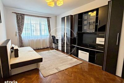 Apartament cu 3 camere decomandat în Orașul Nou - 3