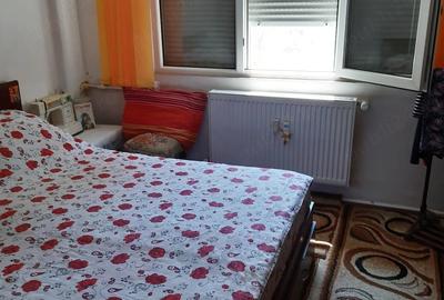 Apartament cu 2 camere decomandat în Militari - 2