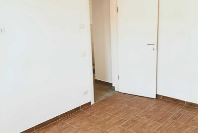 Casă cu 4 camere cu Teren 520 Mp în Oncea - 6