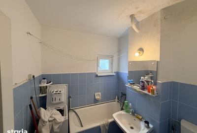 Apartament cu 2 camere decomandat în Ultracentral - 3