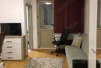 Garsonieră în Drumul Taberei - 5