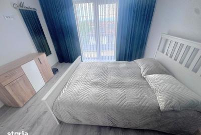 Casă cu 4 camere cu Teren 250 Mp în Miroslava