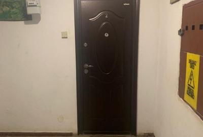 Apartament cu 3 camere decomandat în Păcurari - 2