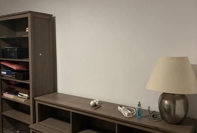 Apartament cu 2 camere decomandat, mobilat în Gara - 20