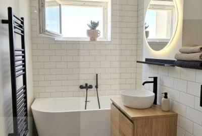 Apartament cu 3 camere decomandat în Simeria