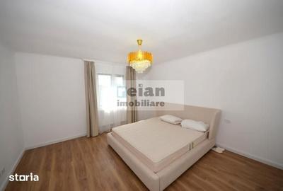 Casă cu 4 camere cu Teren 360 Mp în Snagov - 9