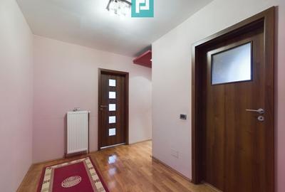 Casă individuală cu 8 camere cu Canalizare în Grădiște - 5