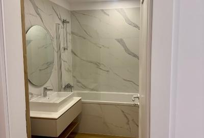 Apartament cu 2 camere decomandat, mobilat în Astra - 15