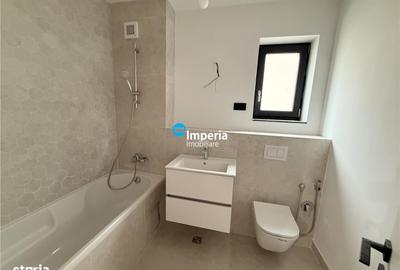 Apartament cu 6 camere în Ultracentral