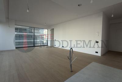 Apartament cu 4 camere semidecomandat în Aviației - 2