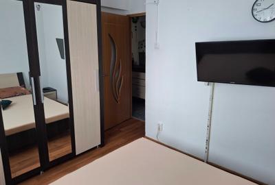 Apartament cu 2 camere decomandat în Valea Aurie - 5