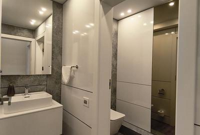 Spațiu comercial, de 100 mp, în Central - 2