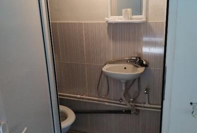 Casă individuală cu 5 camere cu Canalizare în Boțești - 16