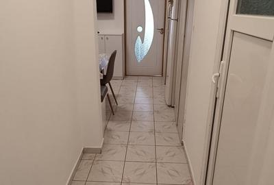 Apartament cu 2 camere decomandat în Berceni - 13