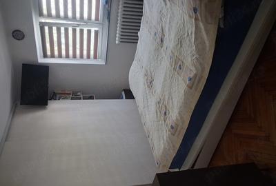 Apartament cu 4 camere decomandat în Mărăști - 2