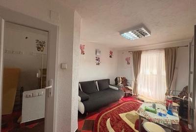 Garsonieră decomandată în Șagului - 4