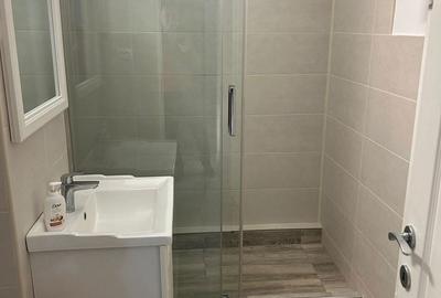 Apartament cu 2 camere decomandat în Tudor Vladimirescu - 14