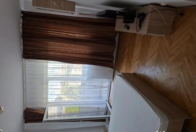 Garsonieră decomandată în Ultracentral - 6