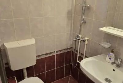 Garsonieră în Eroii Revoluției - 3