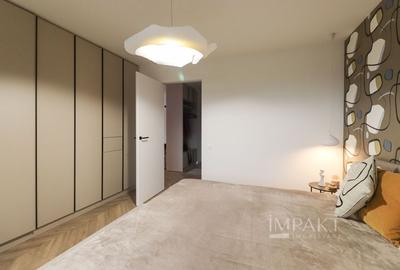 Apartament cu 2 camere semidecomandat în Sopor - 12
