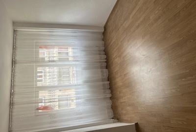 Apartament cu 2 camere decomandat în Central - 9