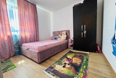 Casă cu Teren 200 Mp în Central