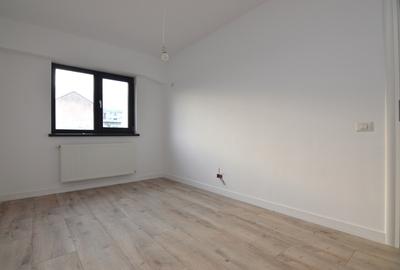 Apartament cu 3 camere semidecomandat în Calea Călărașilor - 10