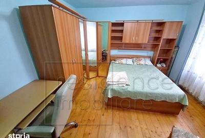 Garsonieră în Zorilor - 4