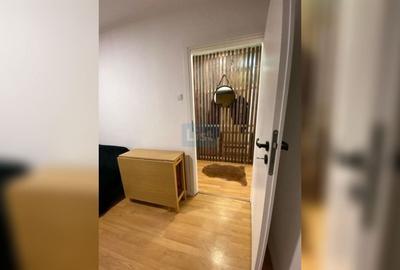 Apartament cu 4 camere decomandat, mobilat în Mănăștur - 6