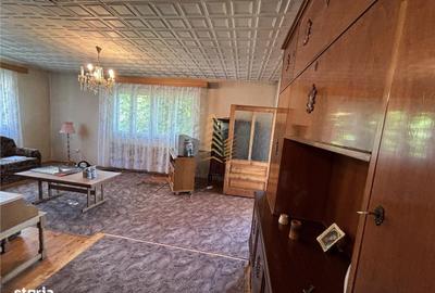 Casă cu 3 camere în Ciupercenii Noi - 4