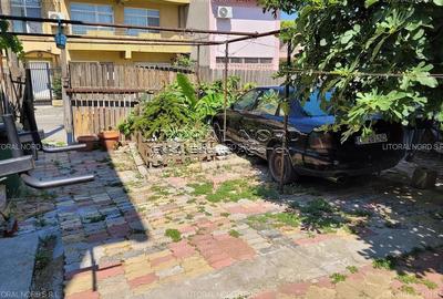 Teren de 180 mp, în Coiciu