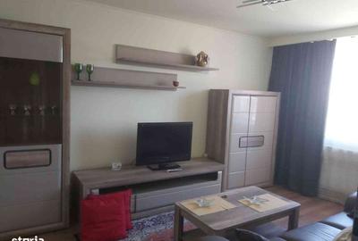 Apartament cu 3 camere decomandat în Ultracentral