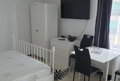 Garsonieră semidecomandată în Deve - 3