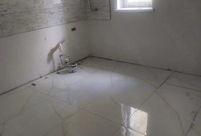 Apartament cu 2 camere semidecomandat în Central - 3