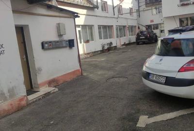 Spațiu comercial, de 100 mp, în Vasile Aaron - 3