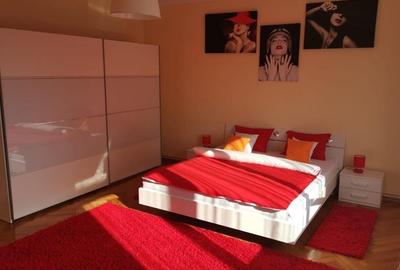 Apartament cu 4 camere în Medicină - 3