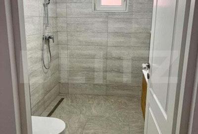 Apartament cu 3 camere decomandat în Central - 3