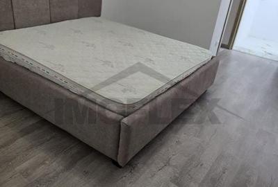 Garsonieră decomandată în Pantelimon