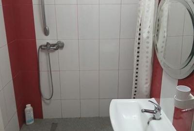 Apartament cu 2 camere decomandat în Vitrometan - 8