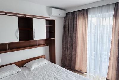 Apartament cu 2 camere în Central - 11
