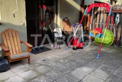 Casă cu 4 camere cu Canalizare în Țiglari - 1
