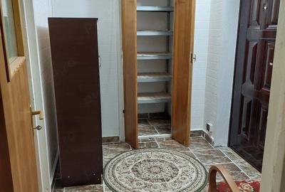 Apartament cu 3 camere decomandat în Trivale - 2