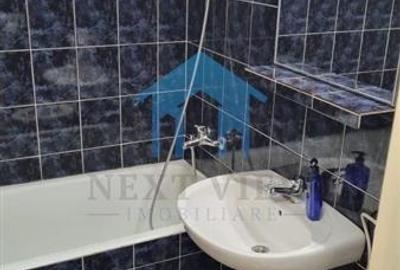Apartament cu 2 camere semidecomandat în Horea - 2