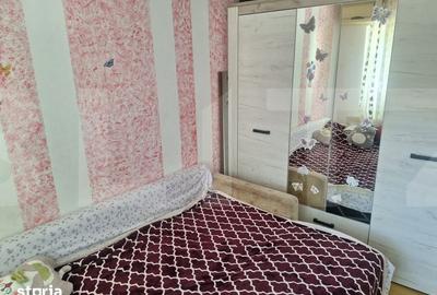 Apartament cu 2 camere decomandat în Central - 10