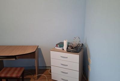 Apartament cu 2 camere decomandat în Central - 6