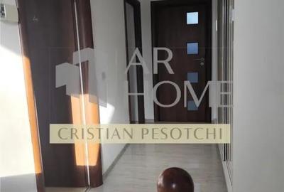 Casă cu 4 camere cu Teren 955 Mp în Central - 3